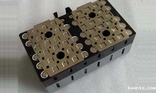 <b>磷酸铁必威bw1191管理系统使用的重要性</b>