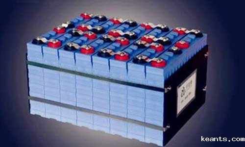 <b>什么是锂电池正极材料?锂离子电池正极材料特点</b>