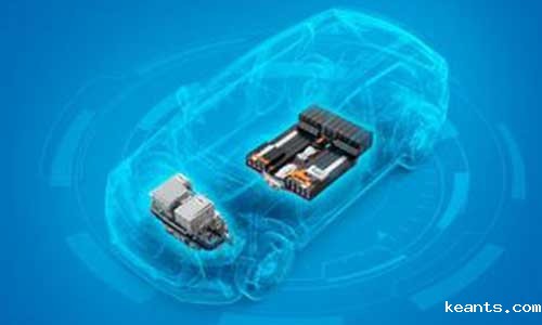 <b>新能源汽车使用锂电池好还是铅酸电池好</b>