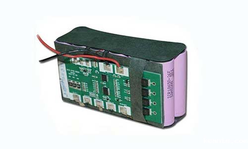 <b>必威bw1191装步骤,聚合物必威bw1191装方法</b>