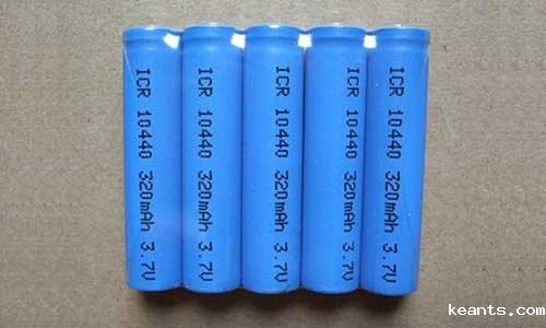 <b>锂离子电池组成结构,锂电池材料需求现状</b>