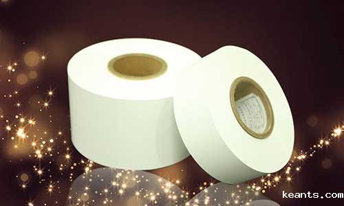 <b>锂离子电池隔膜发展趋势,锂电隔膜材料需求</b>