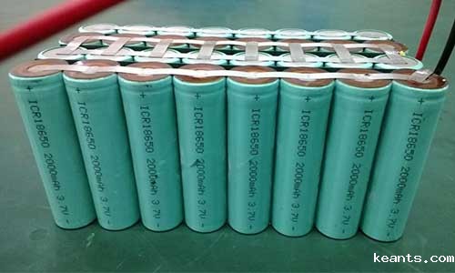 <b>锂电池并联充电方法,锂电池如何并联使用</b>