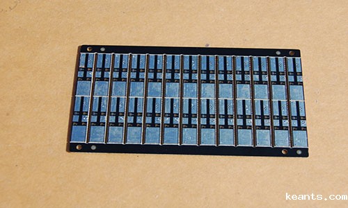 <b>必威bw1191保护板维修方法,手机锂电池的维修</b>