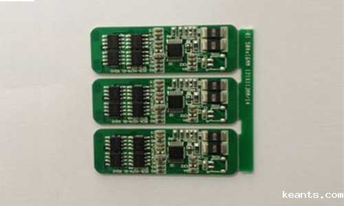 <b>必威bw1191均衡保护板好吗?锂电池保护板均衡原理</b>