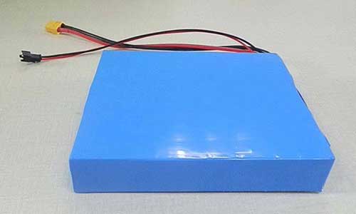 <b>必威bw1191装流程,必威bw1191装加工设备有哪些</b>