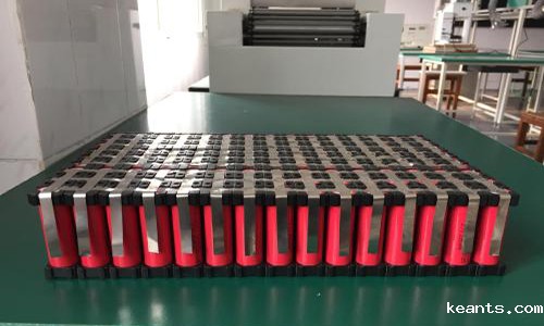 <b>锂电池厂家解读三元必威bw1191衰减的问题</b>