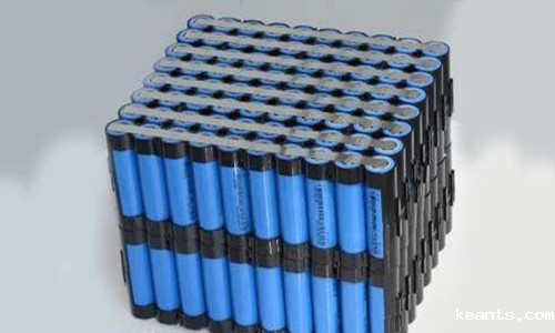 <b>动力必威bw1191短路保护解决方案</b>