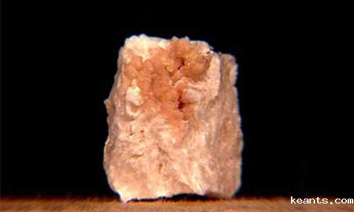 <b>勃姆石有何优势?勃姆石在锂电池隔膜中的应用</b>