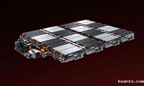 <b>镍钴锰三元锂电池材料研究进展</b>