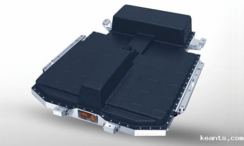 <b>三元必威bw1191制造成本,三元锂电池价格预测</b>