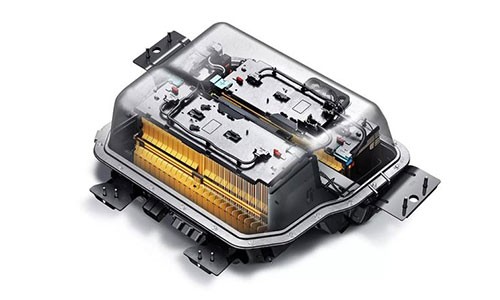 <b>三元必威bw1191充放电次数,三元必威bw1191循环寿命</b>