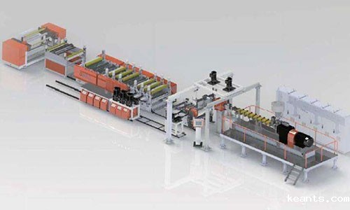 <b>锂电池制造设备企业技术如何突破才能生存下去</b>