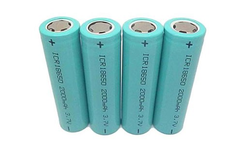 <b>12V锂电池使用注意事项,12V锂电池有哪些用途</b>