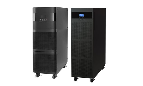 <b>UPS电源厂家告诉你什么会影响UPS电池容量</b>