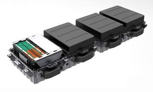 <b>锂电池PACK组装对锂电池保护板的要求</b>