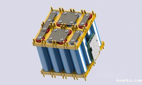 <b>电动车动力必威bw1191的特点,电动汽车动力必威bw1191优点</b>