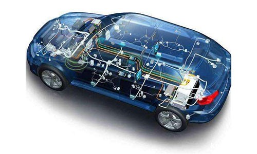 <b>2020年动力新能源汽车必威bw1191需求到底有多大</b>