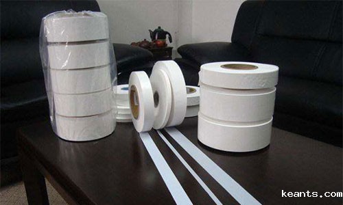 <b>锂电隔膜市场,锂电池隔膜行业利润有多大</b>