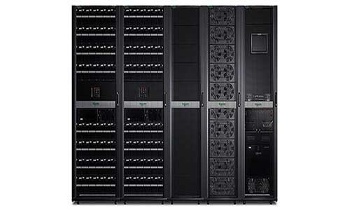 <b>不间断电源UPS在智能交通系统中起着电力保障作用</b>