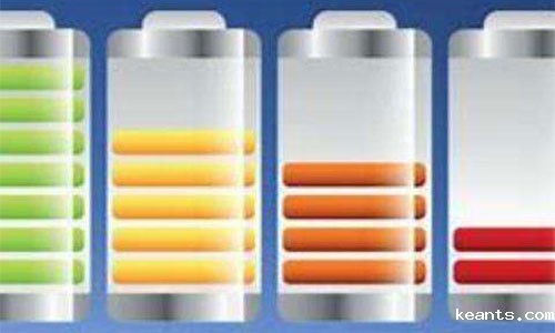 <b>锂电池SOC是什么意思?磷酸铁锂电池SOC研究</b>