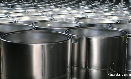 <b>锂电池电解液需求上升,电解液厂家竞争激烈</b>