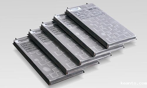 <b>钛酸锂电池技术,钛酸锂电池储能系统的应用</b>