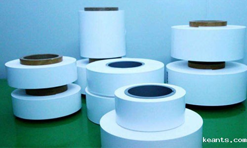 <b>锂电池隔膜出货量回升,锂电关键技术待提高</b>