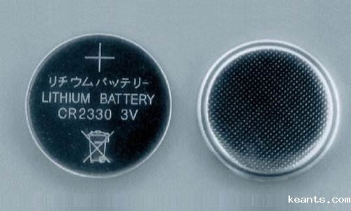 <b>锂电池厂家预测锂锰电池有望成为磷酸铁锂电池替代品</b>