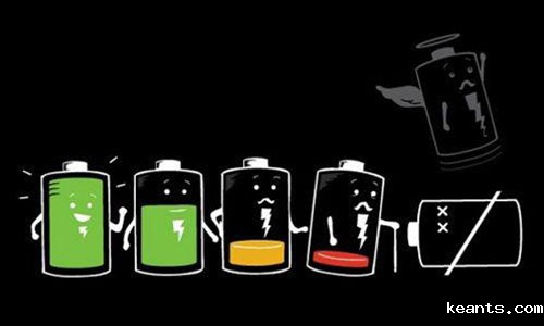 <b>锂电池厂家解析锂电池生产对环境的危害</b>