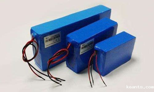 <b>新买的电动车锂电池第一次怎么充电</b>