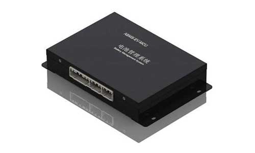 <b>锂电池厂商浅谈磷酸铁必威bw1191需要BMS吗</b>