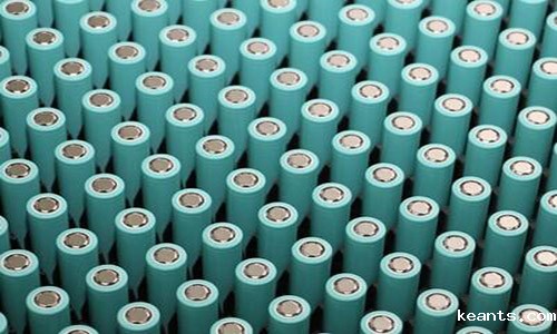 <b>锂电池生产厂家制造锂电池老化工艺的作用是什么</b>