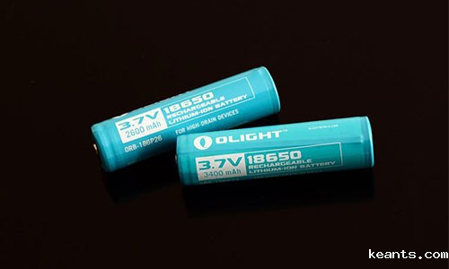 <b>锂电材料市场进入高景气时期,锂电池三元正极材料的发展前景广阔</b>