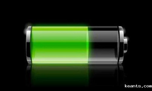 <b>锂电池厂家预测固态锂电池将成为未来锂电池发展的技术方向</b>