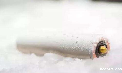 <b>锂电池厂商解析低温必威bw1191定制问题</b>