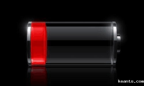 <b>手机锂电池第一次充电时间,手机第一次怎么充电才正确</b>