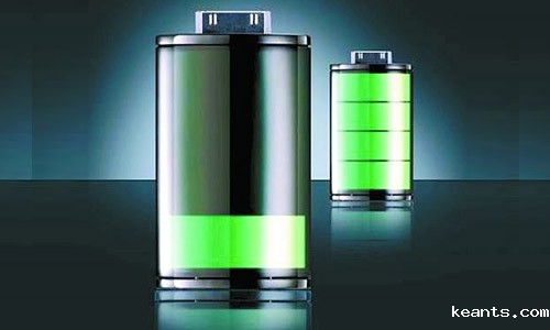 <b>锂电池能快充吗?快充对锂电池有伤害吗</b>