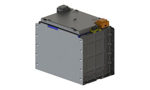 <b>锂电池形状分类，锂电池定制的封装形态</b>