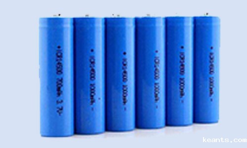 <b>轻型化锂电池电动车是锂电池生产厂家发展的方向</b>