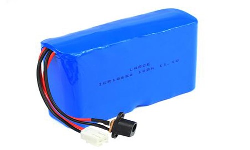 <b>电动车必威bw1191在冬天低温的情况下可以充电吗</b>