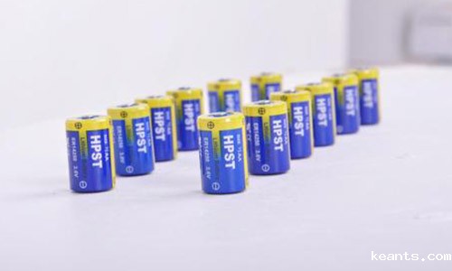 <b>锂亚容量型电池优点,锂亚电池与锂电池的区别</b>