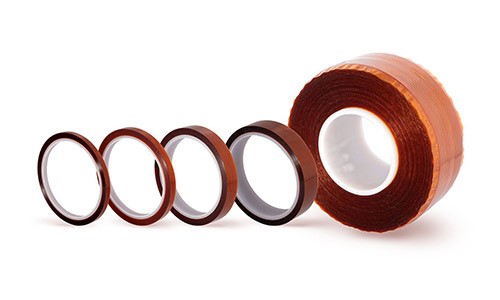 <b>锂电池胶带行业的发展,锂电池胶带的耐温要求</b>