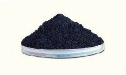 <b>锂电池厂家盘点锂离子电池正极材料生产制造商</b>