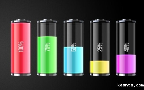 <b>锂电池厂家解析提高锂电池容量和延长寿命的方法</b>