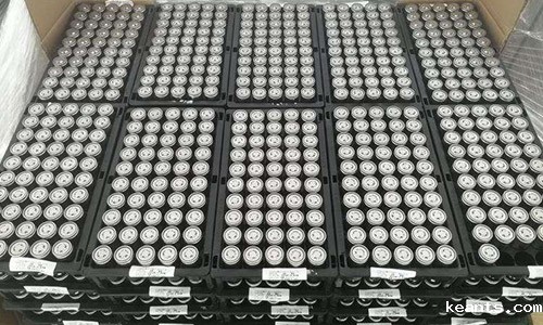 <b>磷酸铁锂电池具备成本优势,2019年铁锂电池市场复苏</b>