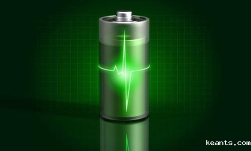 <b>锂电池厂商讲解锂离子电池的电压范围和锂电池放电曲线</b>