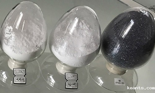 <b>锂电池正负极材料作用,锂电正负极材料如何区分</b>