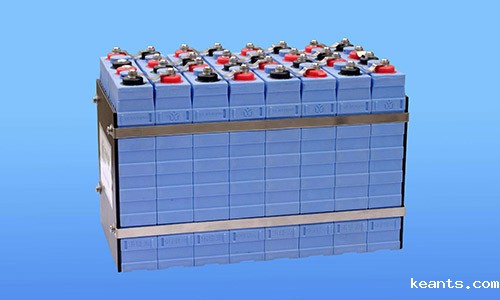 <b>锂电设备领域乱象滋生,锂电池设备厂家被迫降价</b>