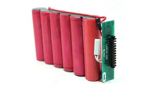 <b>锂电池厂家教你锂电池检测设备的性能优劣判断方法</b>